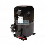 QL3-74A (FH2511-XG-TU)