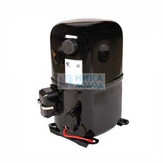 QL3-74A (FH2511-XG-TU)