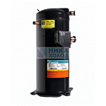 Компрессор спиральный YM49E1S-100