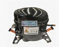 Компрессор HY113Ya (с ПЗУ)