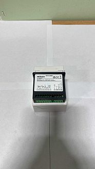 Контроллер EV3143N7