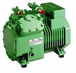 Компрессор Bitzer 2DC-2.2