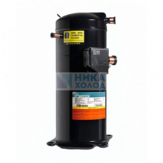 Компрессор YM158E1S-100