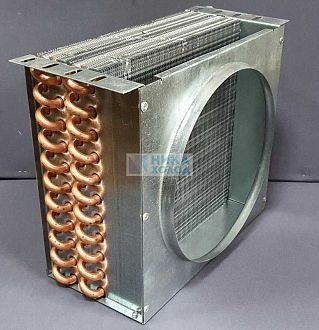 Конденсатор Plr-11114401.00.000(SMD1F05)