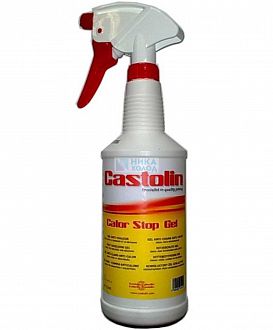 Термозащитный гель Castolin CALOR STOP GEL упак.1л., артикул 753805