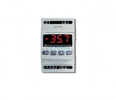Контроллер EV6223P7VXBS