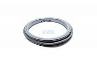 Манжет люка SAMSUNG DC64-02888A GSK009SA