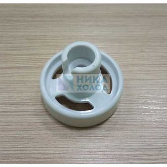 ТЭН ДЛЯ ПОСУДОМОЕЧНОЙ МАШИНЫ 31,8 ом+ТРУ ARISTON, INDESIT C00305341