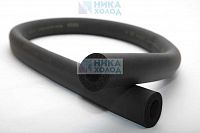 Теплоизоляция K-FLEX  13x54 (2м)