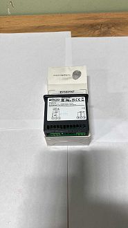 Контроллер EV3221N7 без датчика
