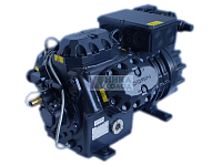 Компрессор Dorin H181CS 