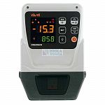 RCA3UDTX2E700   EWRC 500 NT ENG 2HP RTC HACCP BUZ 4D
