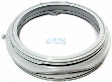 Манжета люка для стиральной машины BEKO 24663003008 GSK013AC