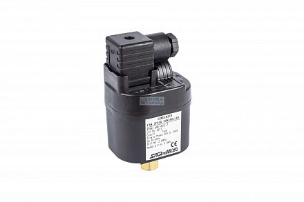 Регулятор скорости вращения XGE-6C 061H3160