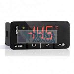 Контроллер EVK211P3VXBS (12В однодатчиковый)