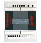 Программируемые контроллеры IWP 985LX CK NTC 230Vac WIDE Арт. WD34DF1LCD700 