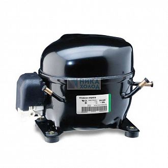 Компрессор NTU 6238GKV